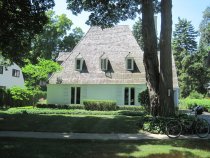 506 Sunrise Avenue  Kastrup